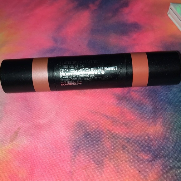 😎Highlighter bundle😎 - Picture 5 of 8